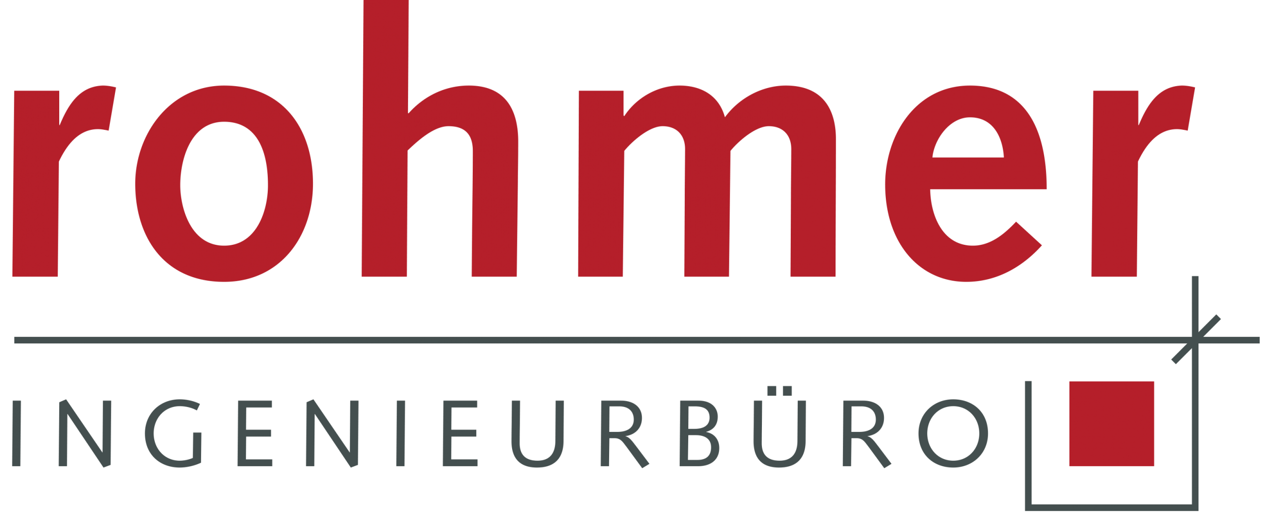Rentschler GmbH Laupheim – Verwaltungsgebäude